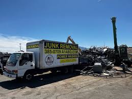 Best Hot Tub Removal  in Running Springs, CA