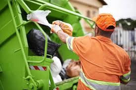 Trusted Running Springs, CA Junk Removal Experts