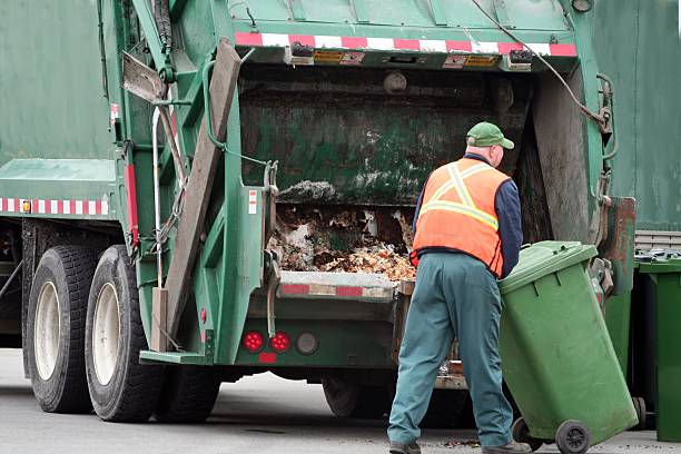 Best Electronics and E-Waste Disposal  in Running Springs, CA